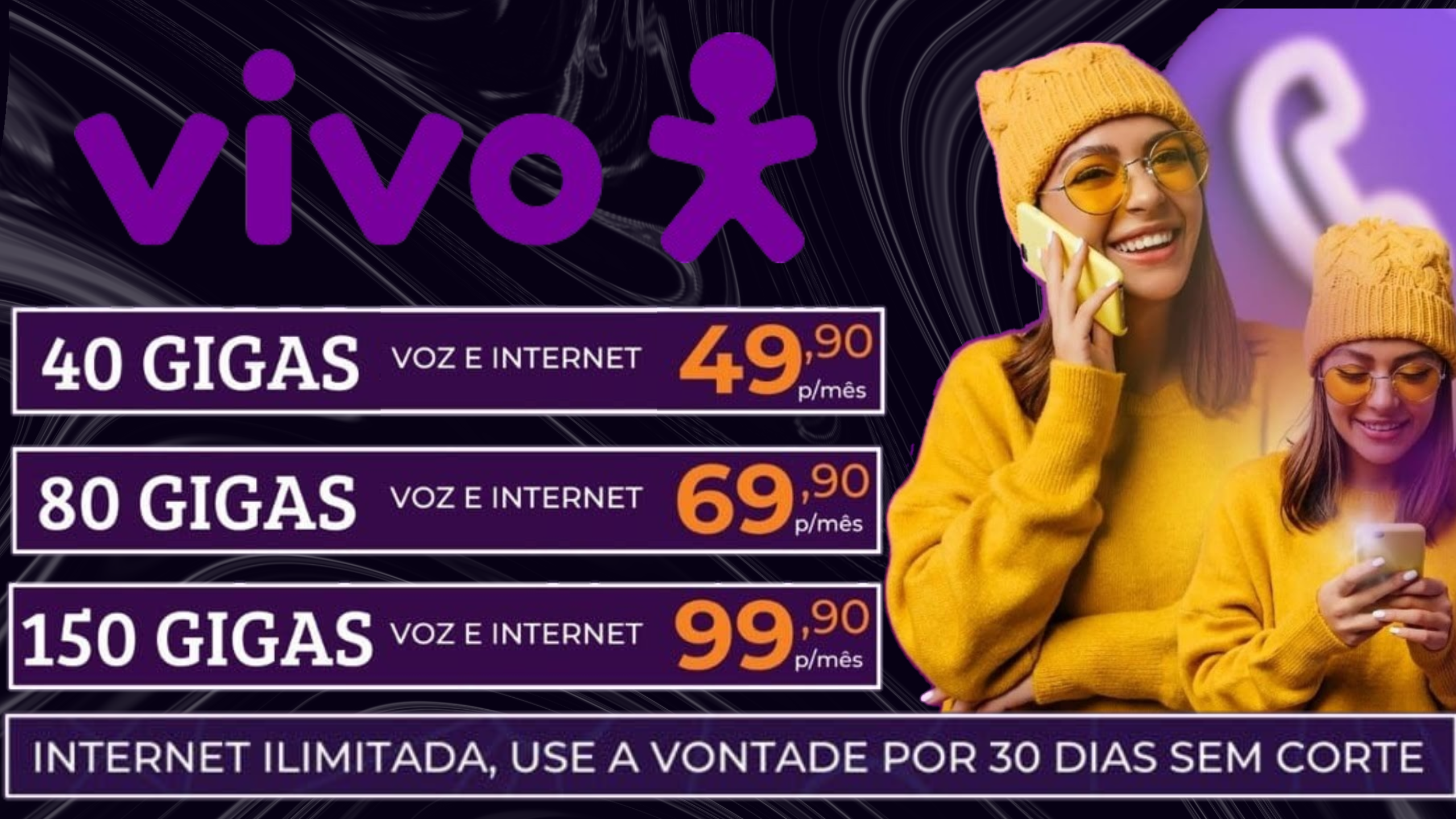 Conectando pessoas a um mundo de possibilidades_20260316_172745_0000